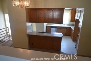 Photo - 6146 Pacific Coast Hwy