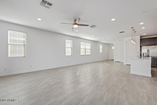 Photo - 2168 W Burnside Trail