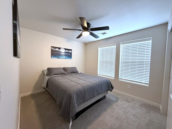 Photo - Beautiful 3 bed 2 bath home in Caldwell just off Linden Rd and Middleton Rd