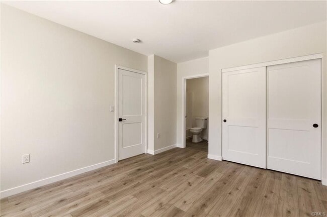 2155 Euclid Ave Unit A