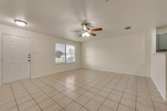 Photo - 1161 Condor Dr