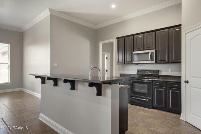 Photo - 101 Green Mountain Ridge St