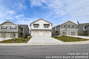 Photo - 10211 Tulipwood Pass