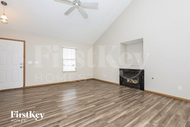 Photo - 9186 Drum Pl