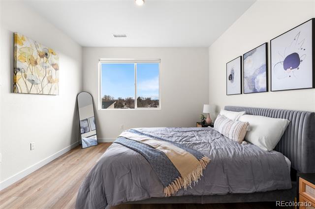 Photo - 2876 W 53rd Ave Unidad 126D