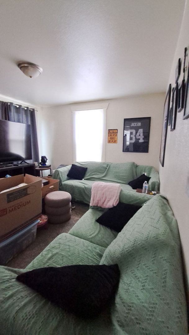 Photo - 2 bedroom Apt.  Near Evergreen Park