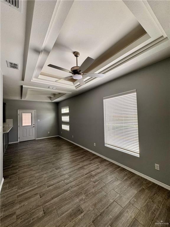 Photo - 12 Acacia St Unit 3