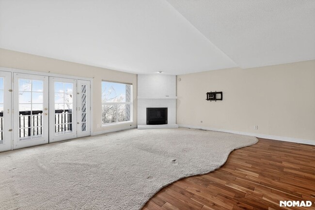 Building Photo - 6305 W 6th Ave