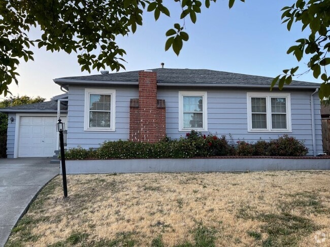 Building Photo - 1775 141st Ave Rental
