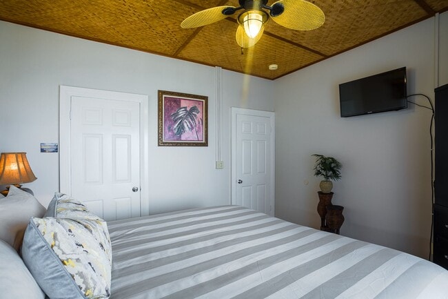 Photo - Welcome to this stunning 3-bedroom, 3-bath...