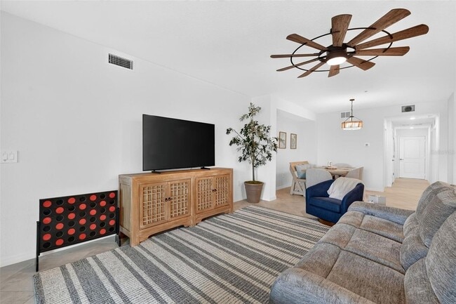 19209 Cherrystone Wy Unit 101
