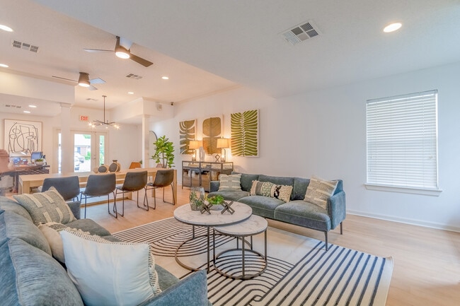 Photo - ReNew Otter Creek