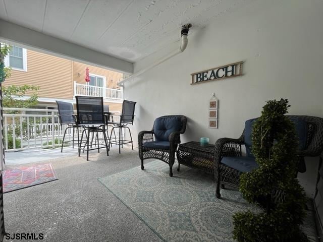 Photo - 9510 Amherst Ave Unit 157