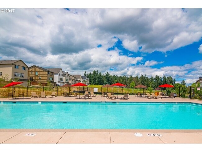 Photo - 10847 SW Stockholm Dr