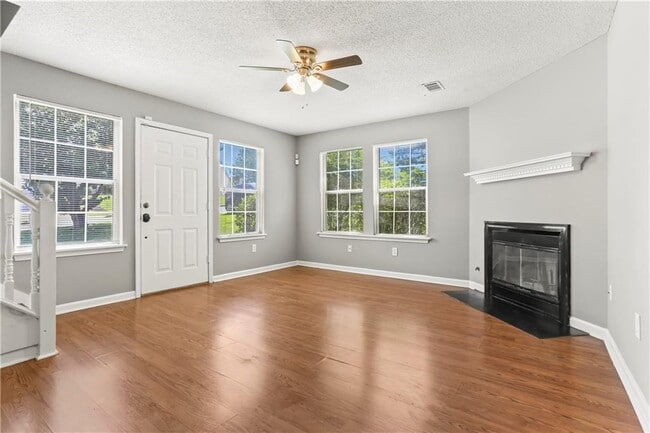 Photo - 3141 W Point Cir