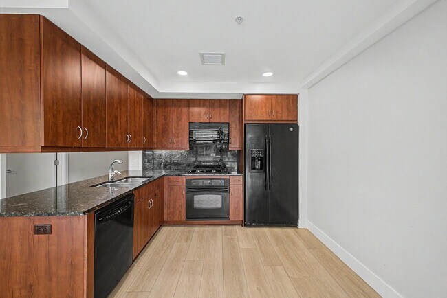 Photo - 7147 E Rancho Vista Dr Unit 4009