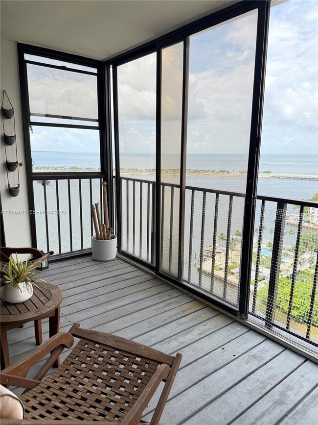 Photo - 1925 Brickell Ave Unit 2011