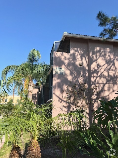 Building Photo - RENT BY MAY 15th and RECEIVE 2 WEEKS OFF Y... Rental