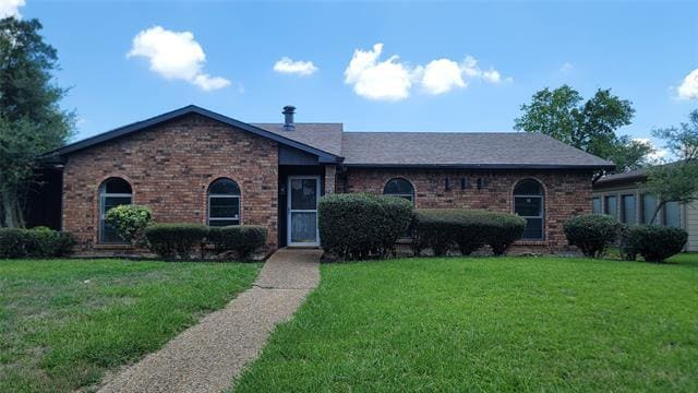 Photo - 1334 Paris Dr