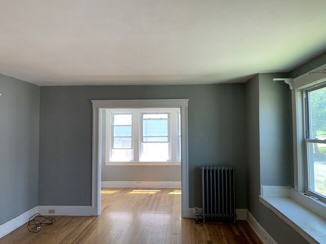Photo - 28 Springfield St Unit 28