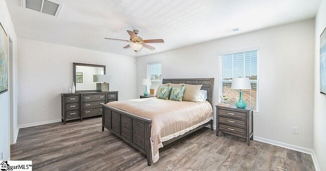 Photo - 1 Southern Pne Dr