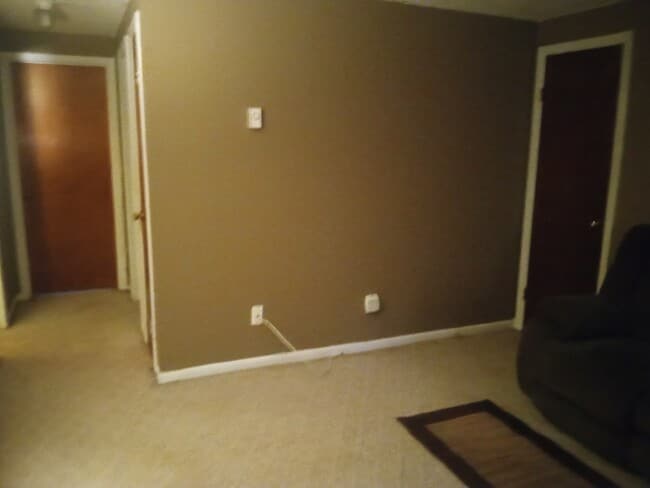 Photo - 1254 Pall Mall St Unidad A