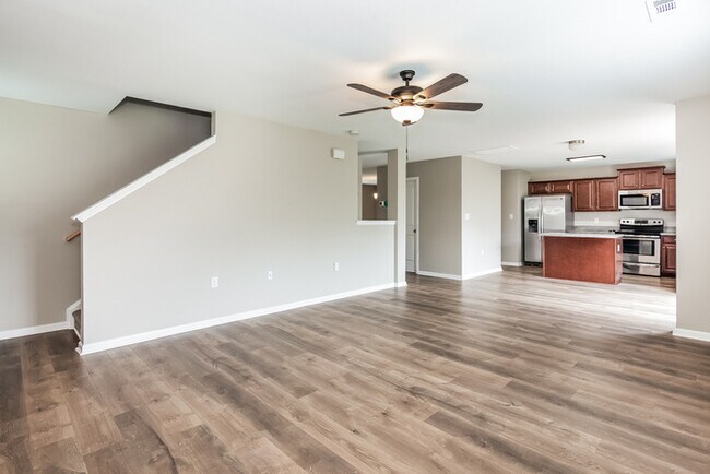 Photo - 1800 Windy Willow Ln
