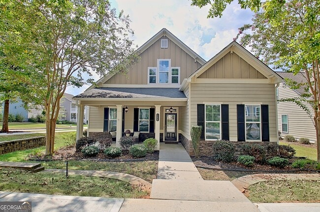 Building Photo - 155 Colonial Ct Rental