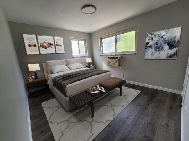 Photo - 8700 Crocus Ln