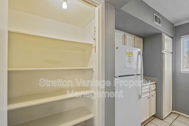 Photo - 810 E Colter St Unit # 29