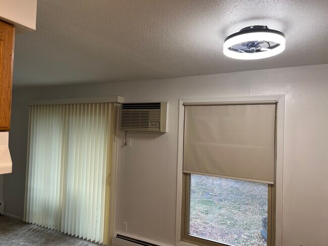 Photo - 707 11th Ave S Unidad Westbrooke Park