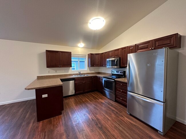 Photo - 8232 E Snowy Pass Cir Unit 8232