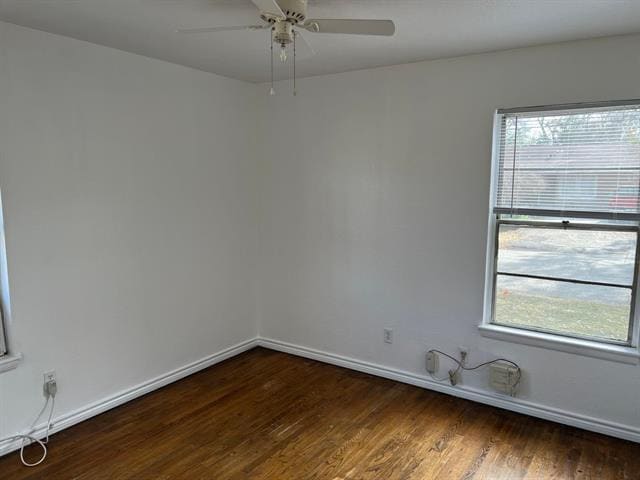 Photo - 1219 Knight St