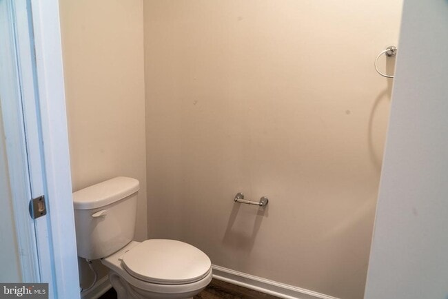 Photo - 57 Arlotta St