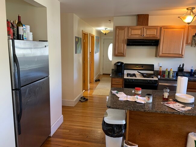 Photo - 7 Donnybrook Rd