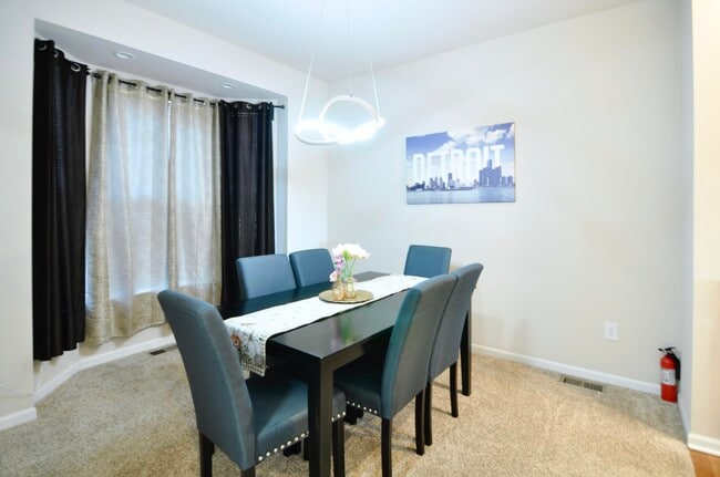 Photo - 4481 Bridgeview Ln
