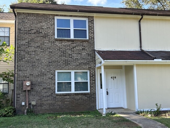 Building Photo - 428 Oakland Rd Rental