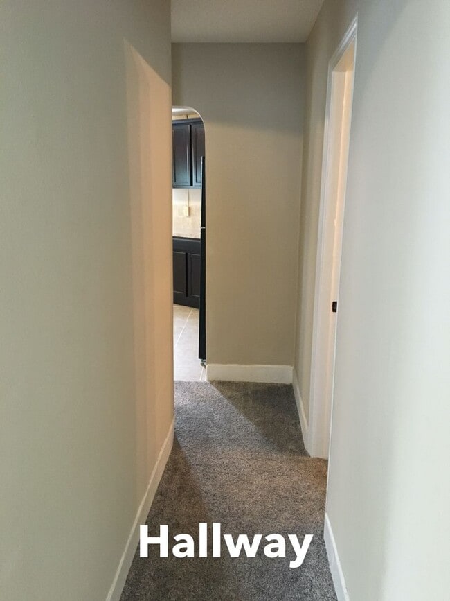 Photo - 417 N Walnut St Unidad A
