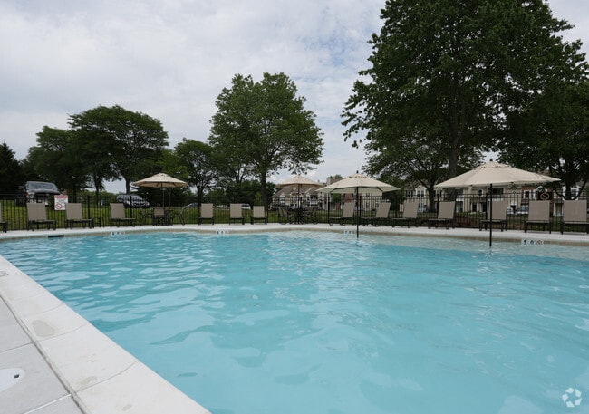 Photo - Newtown Place