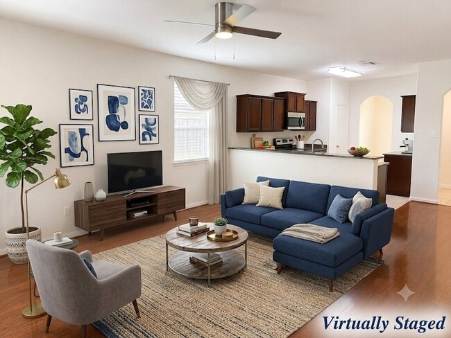 Photo - 38106 Sweetwater Cir
