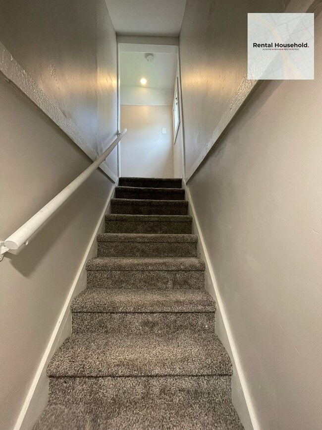 Photo - Adorable 2 Bedroom Located in Livonia