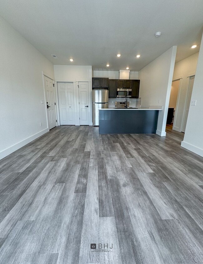 Photo - BRAND NEW Pet Friendly 1 bed/ 1 bath apartment! Unit # 104