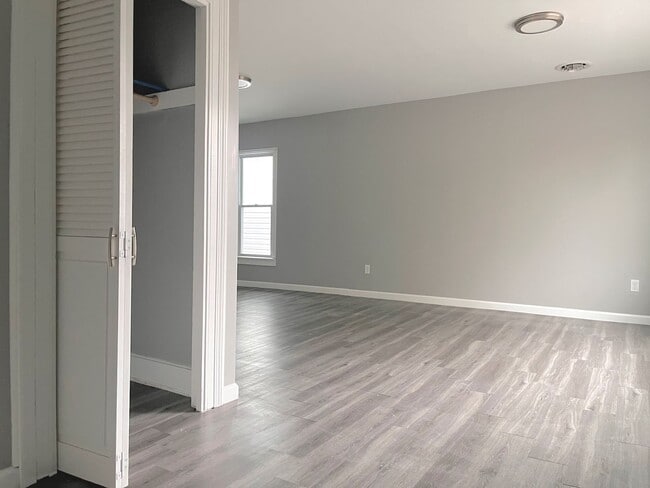 Photo - 1025 West Ave Unidad 2- 2nd Floor