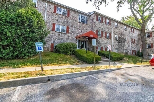 Building Photo - 11912 Tarragon Rd Unit I Rental