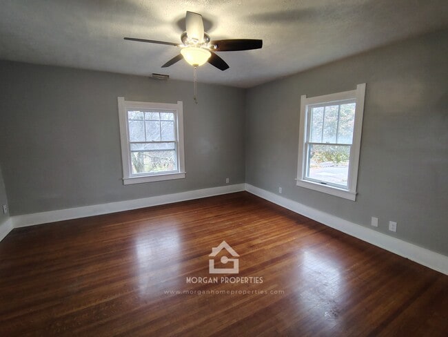 Photo - 336 W 7th St Unidad .5