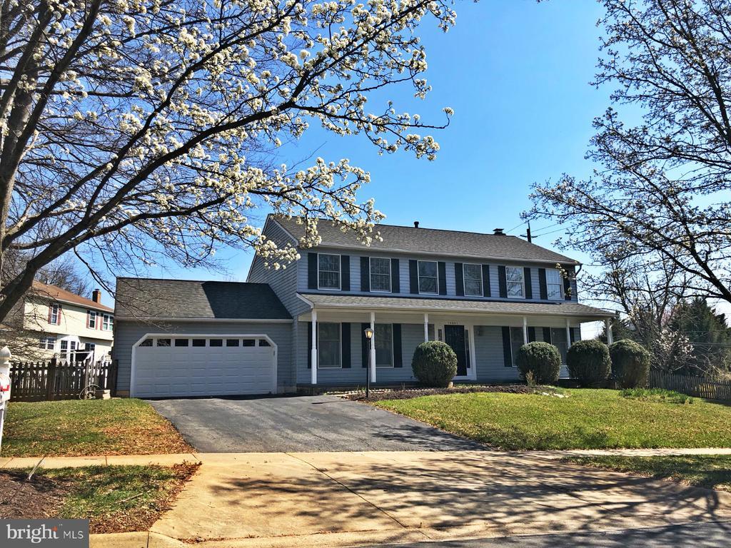 Photo - 14001 Saddle River Dr