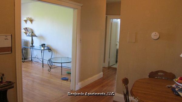 Photo - 116 Washington St Unidad 52
