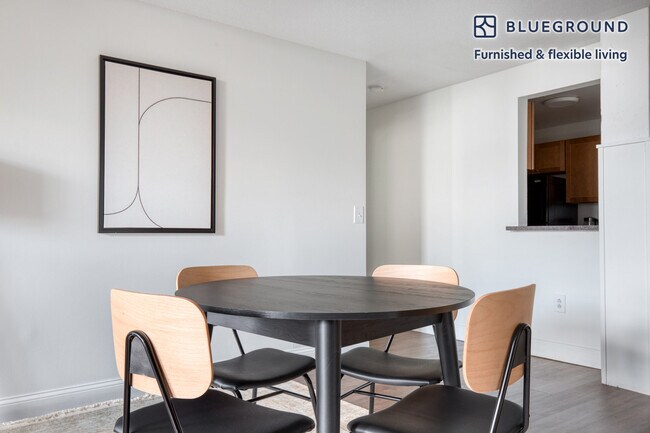 Photo - 129 Franklin St Unidad SI FL2-ID816