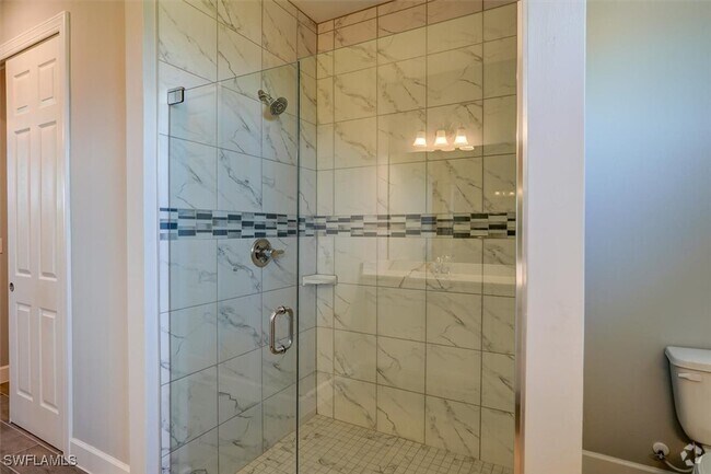 Building Photo - 4313 NW 27th Terrace Rental