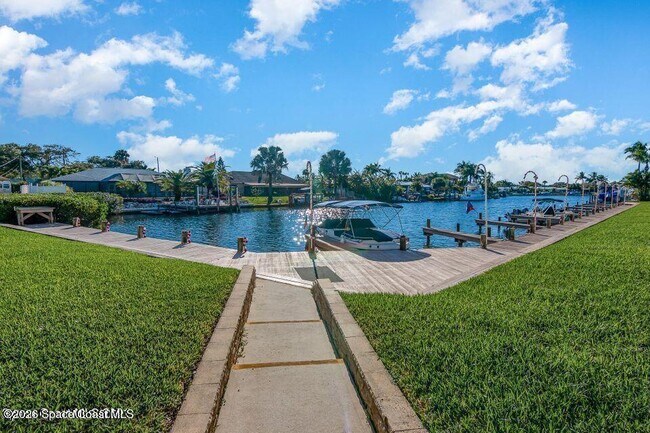 1595 N Atlantic Ave Unit 108
